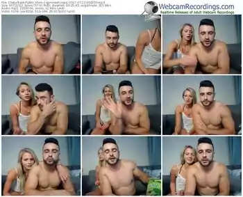 chaturbate-gymnasticsguy-webcam-show-07_12_2017-06_02_55