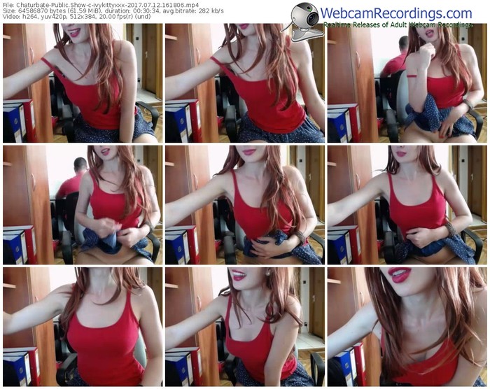 chaturbate-ivykittyxxx-webcam-show-07_12_2017-16_18_06
