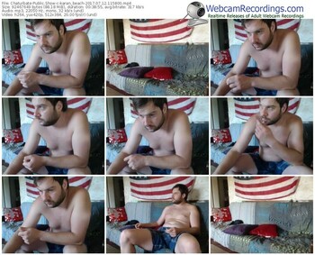 chaturbate-karan_beach-webcam-show-07_12_2017-11_58_00