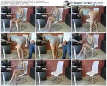 chaturbate-karolinaxxx-webcam-show-07_12_2017-06_22_55