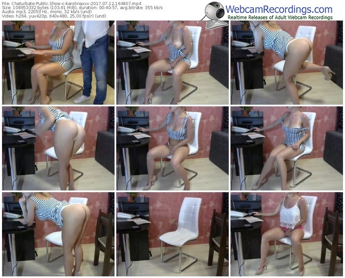 chaturbate-karolinaxxx-webcam-show-07_12_2017-16_48_07
