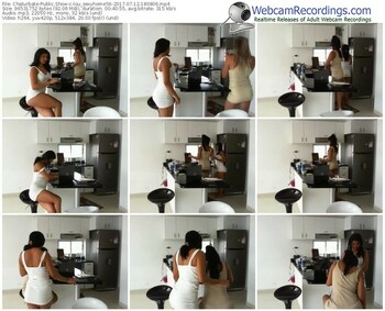 chaturbate-lou_sexyhome56-webcam-show-07_12_2017-18_08_06