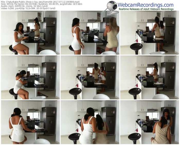 chaturbate-lou_sexyhome56-webcam-show-07_12_2017-18_08_06