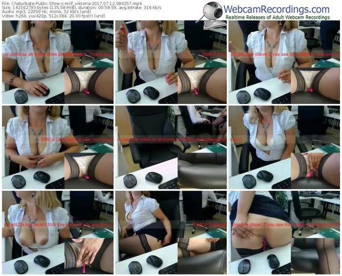 chaturbate-milf_viktoria-webcam-show-07_12_2017-08_42_57