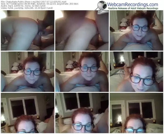 chaturbate-mj23b2-webcam-show-07_12_2017-02_52_51