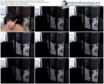 chaturbate-muscleboytop-webcam-show-07_12_2017-12_07_59