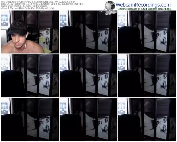 chaturbate-muscleboytop-webcam-show-07_12_2017-12_07_59