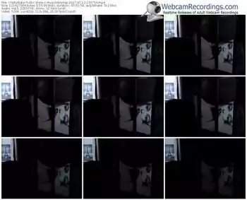 chaturbate-muscleboytop-webcam-show-07_12_2017-13_07_59