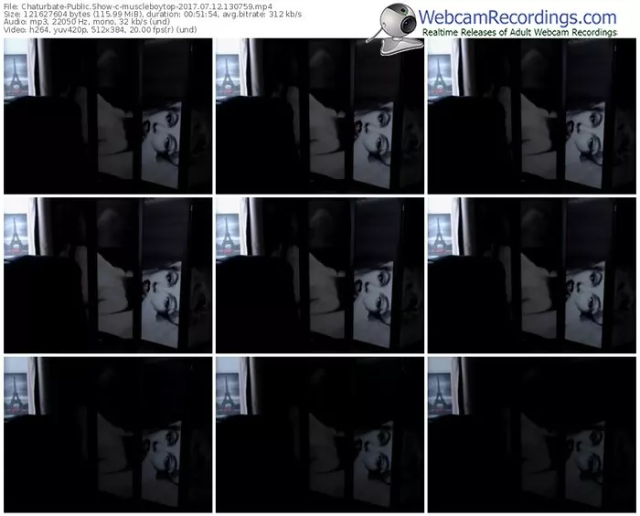 chaturbate-muscleboytop-webcam-show-07_12_2017-13_07_59