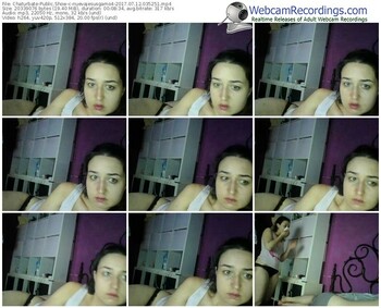 chaturbate-nuevajesusgamo4-webcam-show-07_12_2017-03_52_51