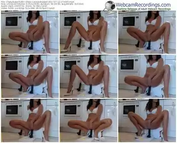 chaturbate-passiekoppel-webcam-show-07_12_2017-17_43_05