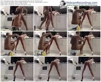 chaturbate-passiekoppel-webcam-show-07_12_2017-20_43_05