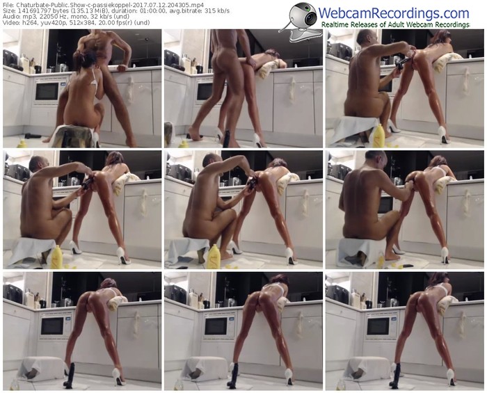 chaturbate-passiekoppel-webcam-show-07_12_2017-20_43_05