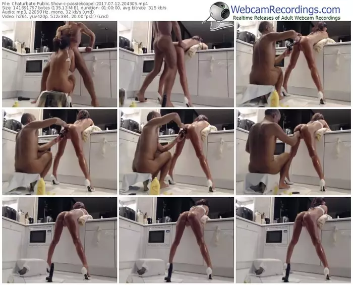 chaturbate-passiekoppel-webcam-show-07_12_2017-20_43_05