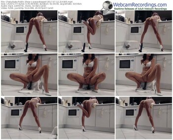 chaturbate-passiekoppel-webcam-show-07_12_2017-21_43_05