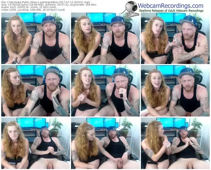 chaturbate-petitegoddess-webcam-show-07_12_2017-20_43_11