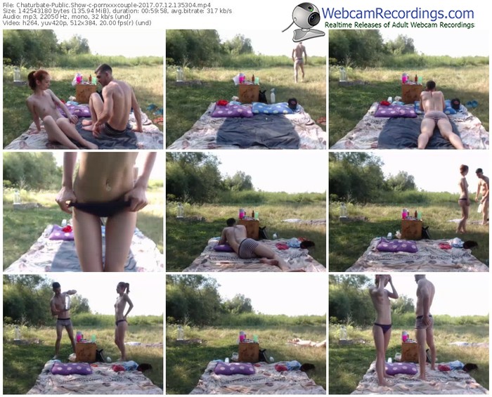 chaturbate-pornxxxcouple-webcam-show-07_12_2017-13_53_04