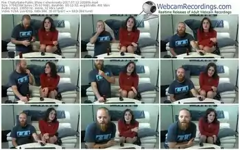 chaturbate-shocknasty-webcam-show-07_12_2017-20_28_09