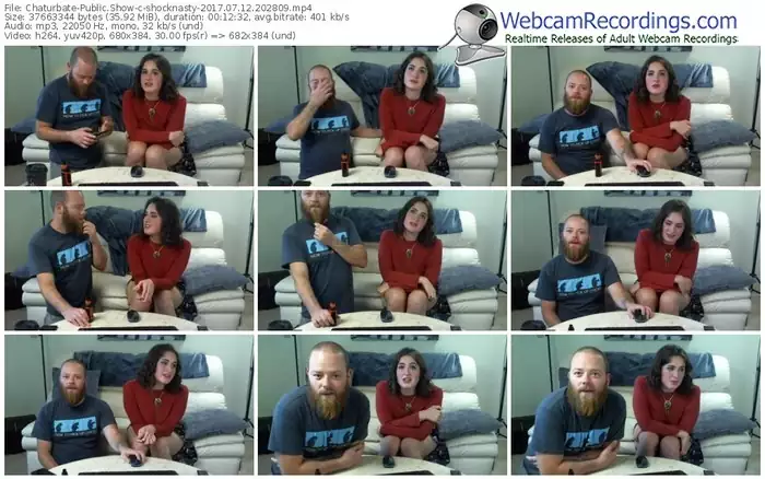 chaturbate-shocknasty-webcam-show-07_12_2017-20_28_09