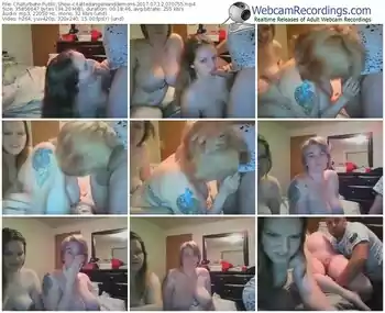 chaturbate-tattedangelsanddemons-webcam-show-07_12_2017-07_07_55