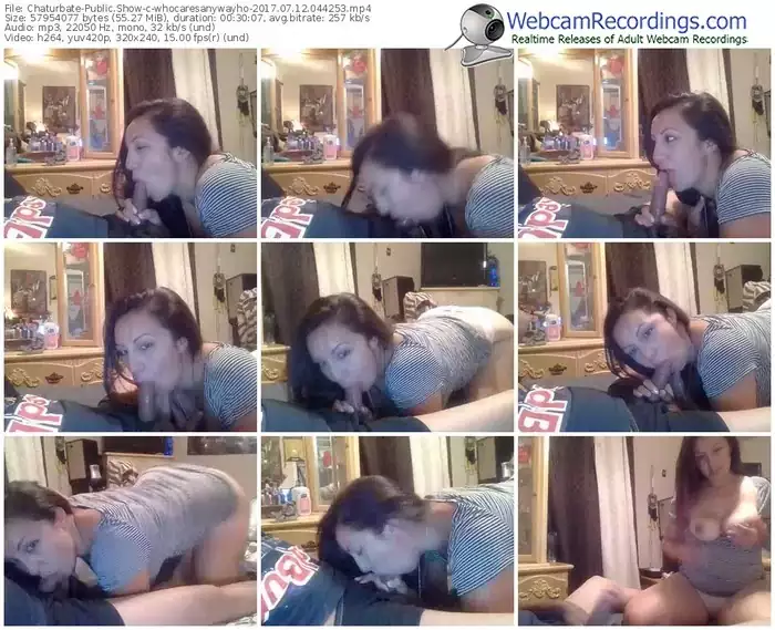 chaturbate-whocaresanywayho-webcam-show-07_12_2017-04_42_53