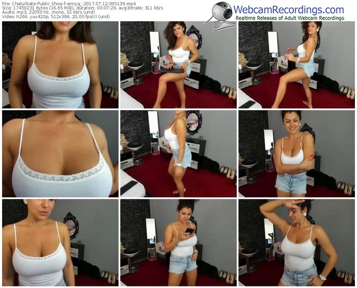 chaturbate-annya_-webcam-show-07_12_2017-06_51_39