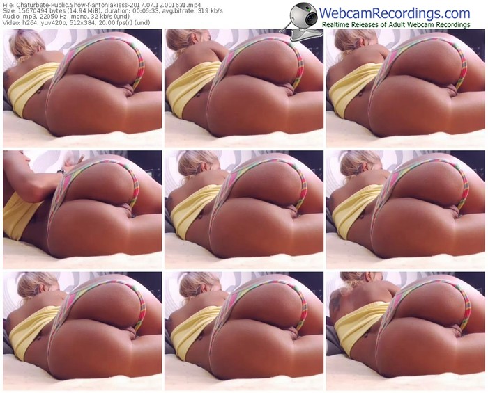 chaturbate-antoniakisss-webcam-show-07_12_2017-00_16_31