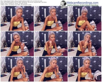 chaturbate-antoniakisss-webcam-show-07_12_2017-00_41_32