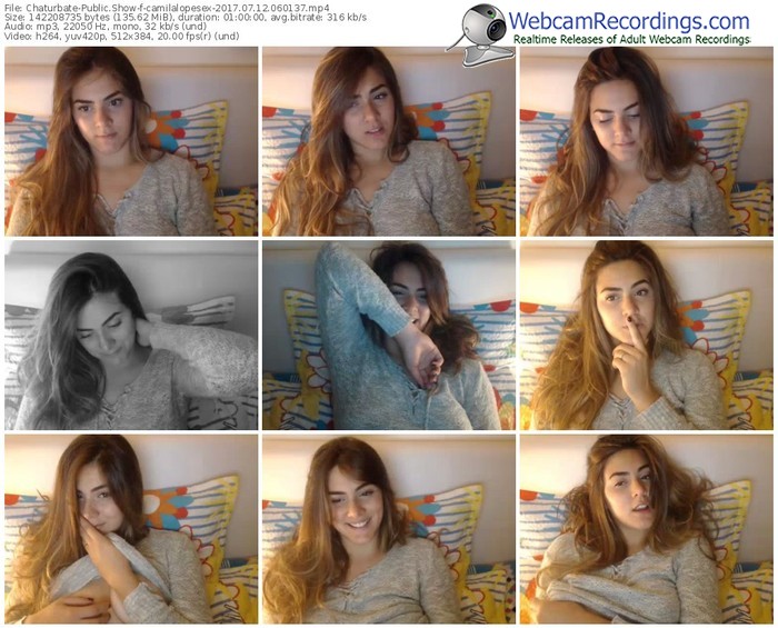 chaturbate-camilalopesex-webcam-show-07_12_2017-06_01_37