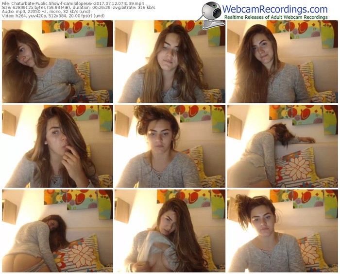 chaturbate-camilalopesex-webcam-show-07_12_2017-07_41_39