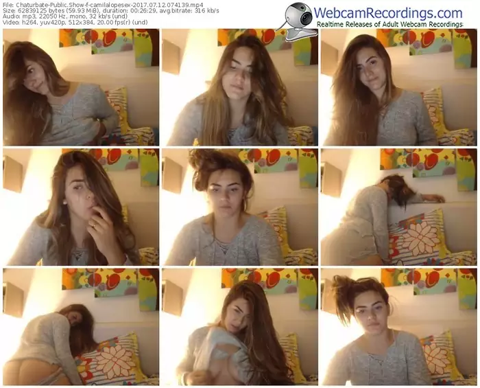 chaturbate-camilalopesex-webcam-show-07_12_2017-07_41_39