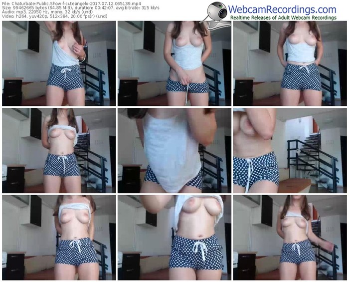 chaturbate-cuteangelx-webcam-show-07_12_2017-06_51_39