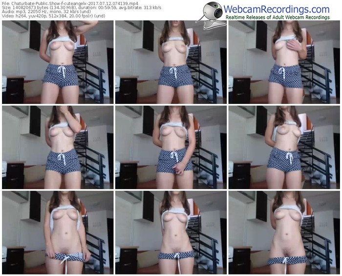 chaturbate-cuteangelx-webcam-show-07_12_2017-07_41_39