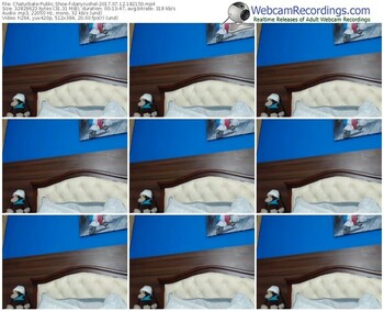 chaturbate-danyrushel-webcam-show-07_12_2017-18_21_50