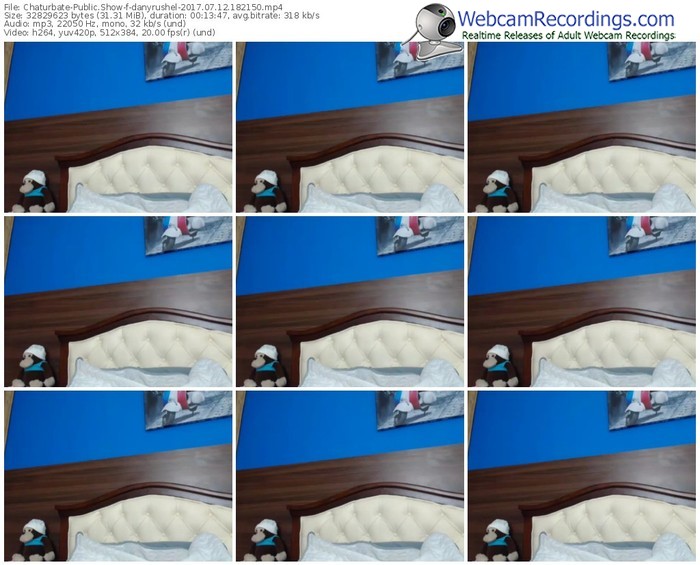 chaturbate-danyrushel-webcam-show-07_12_2017-18_21_50