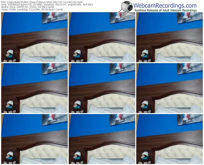 chaturbate-danyrushel-webcam-show-07_12_2017-18_21_50