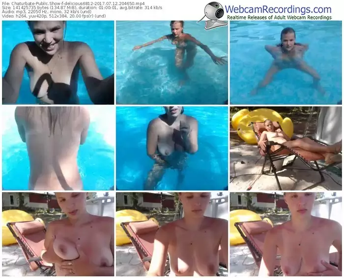 chaturbate-delicious6812-webcam-show-07_12_2017-20_46_50