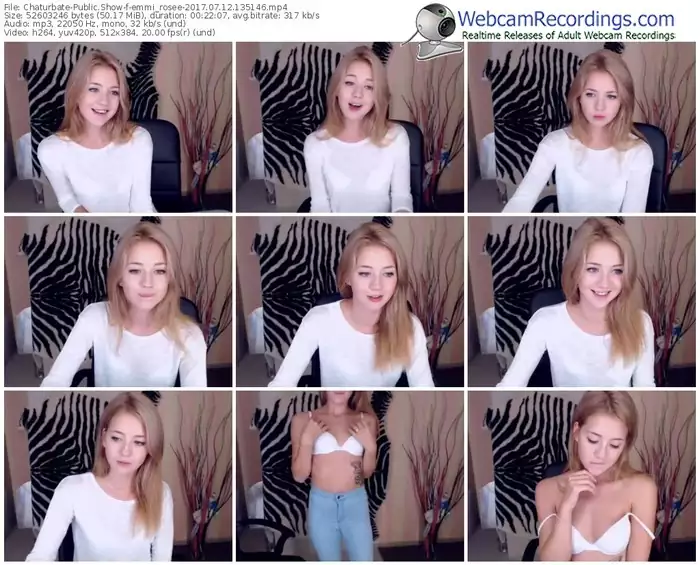 chaturbate-emmi_rosee-webcam-show-07_12_2017-13_51_46