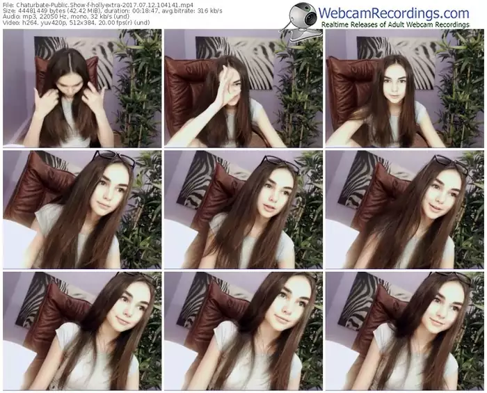 chaturbate-hollyextra-webcam-show-07_12_2017-10_41_41