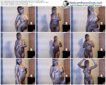 chaturbate-hotaliesia69-webcam-show-07_12_2017-21_06_53