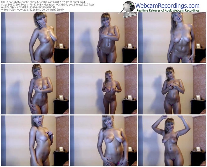 chaturbate-hotaliesia69-webcam-show-07_12_2017-21_06_53
