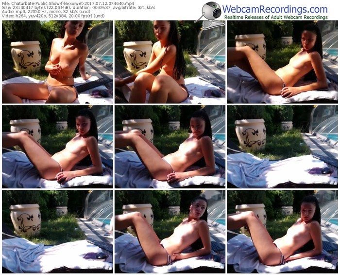 chaturbate-lexxxiwet-webcam-show-07_12_2017-07_46_40