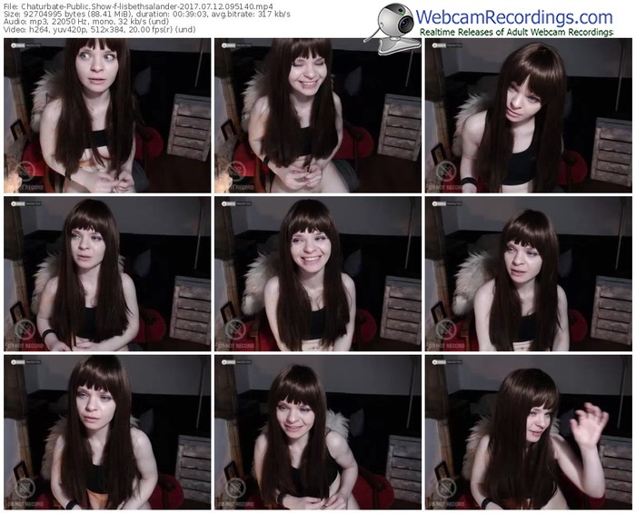 chaturbate-lisbethsalander-webcam-show-07_12_2017-09_51_40