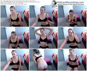 chaturbate-melissa191-webcam-show-07_12_2017-11_51_43
