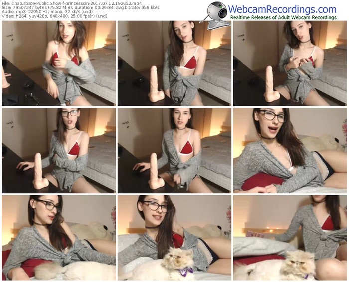 chaturbate-princesscin-webcam-show-07_12_2017-19_26_52