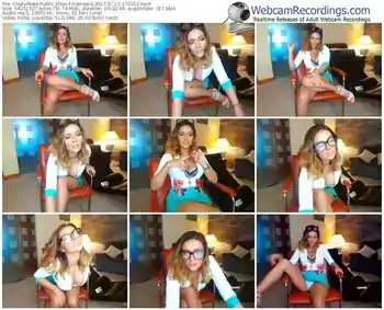 chaturbate-ridersara-webcam-show-07_12_2017-17_01_52