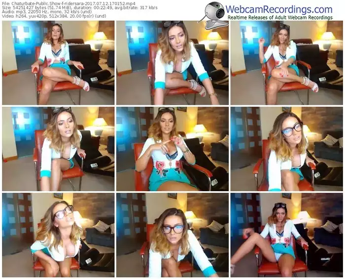 chaturbate-ridersara-webcam-show-07_12_2017-17_01_52