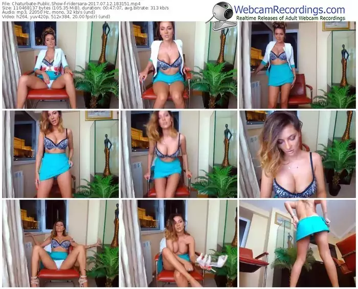 chaturbate-ridersara-webcam-show-07_12_2017-18_31_51