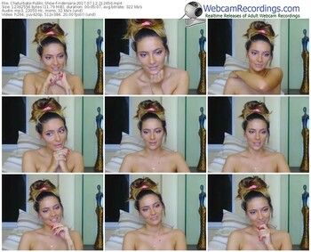 chaturbate-ridersara-webcam-show-07_12_2017-21_26_56