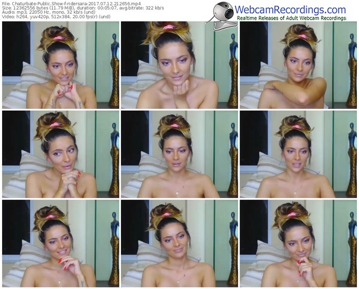 chaturbate-ridersara-webcam-show-07_12_2017-21_26_56